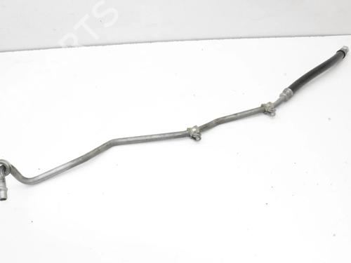 Used Pipe Pipe MERCEDES-BENZ E-CLASS Coupe (C207) E 350 BlueTEC / d (207.326) (258 hp) 39873514 39873514