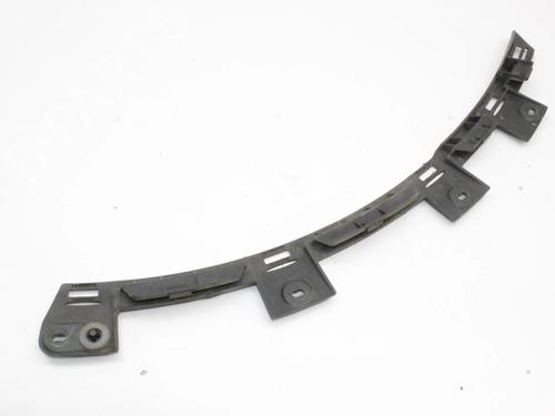 Rear bumper bracket AUDI E-TRON (GEN) 55 quattro | BP39860457C159 - Image 5