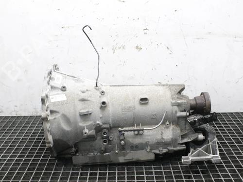 Gearbox JAGUAR XJ (X351) 5.0 SCV8 | BP39832314M3 - Image 5
