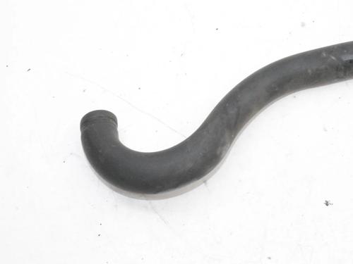 Pipe AUDI A8 D4 (4H2, 4H8, 4HC, 4HL) 4.2 FSI quattro | BP39844079M125 - Image 7