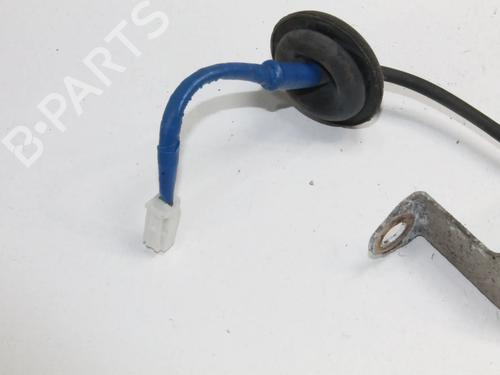 Electronic module LEXUS LS (_F3_) 430 (UCF30) | BP39843188M83 - Image 2