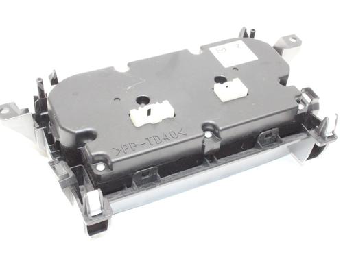 Control unit MAZDA 3 (BL) 2.2 MZR CD (BL10) | BP39773206M11 - Image 4