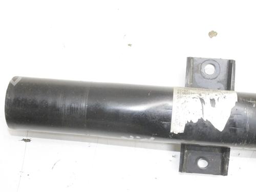 Left front shock absorber AUDI A1 Sportback (GBA) 35 TFSI | BP39866159M16 - Image 3