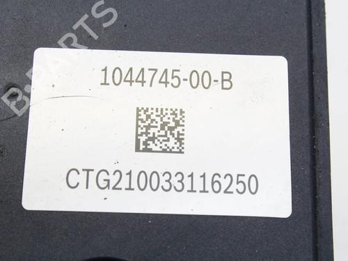 ABS pump TESLA MODEL 3 (5YJ3) EV AWD | BP39830409M43 - Image 4