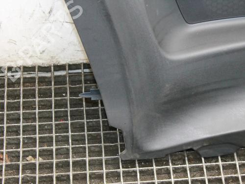 Rear left panel AUDI TT (8J3) 3.2 V6 quattro | BP39768366C60 - Image 6