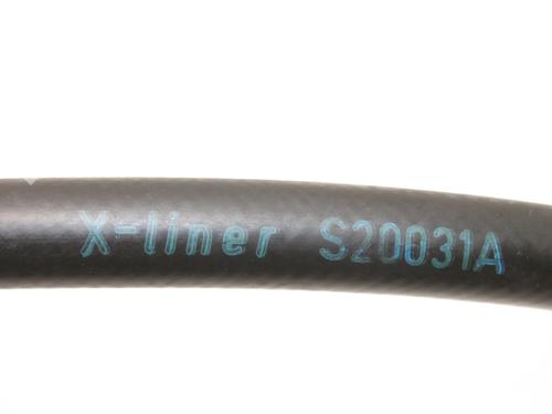 Pipe BMW 3 Coupe (E92) 318 i | BP39879450M125 - Image 5