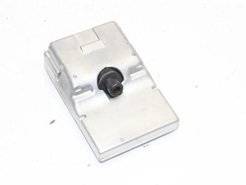 Kamera Kamera OPEL ASTRA K (B16) 1.4 (68) (100 hp) 39854404 39854404