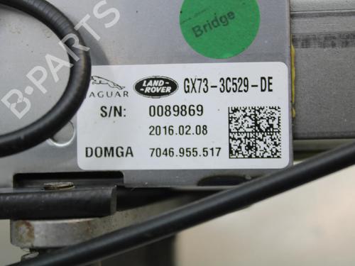 Andre JAGUAR XE (X760) 2.0 | BP39774162O1 - Image 5