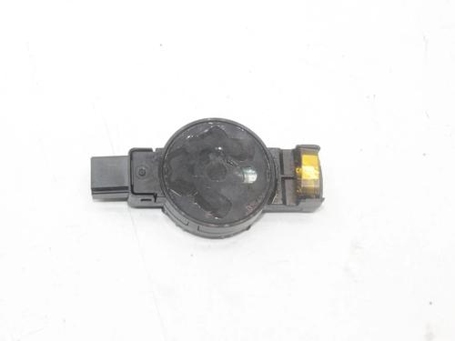 Elektronisk sensor Elektronisk sensor BMW 3 (F30, F80) 330 e (252 hp) 39859078 39859078