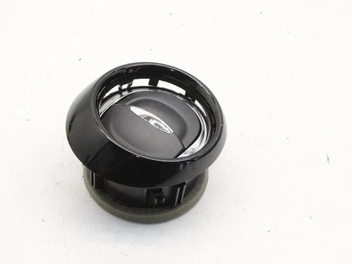 Used Air vent Air vent RENAULT CAPTUR I (J5_, H5_) 1.5 dCi 90 (J5N4, J5M5, J5MW, J5M6, J5AL, J5AJ) (90 hp) 40166948 40166948
