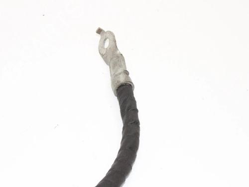 Cable JAGUAR I-PACE (X590) EV400 AWD | BP39824182E12 - Image 3