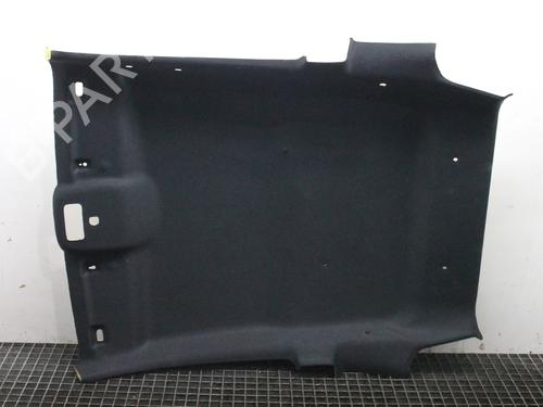Otra Otra ABARTH 500 / 595 / 695 1.4 (312.AXF11, 312.AXF1A, 312.AXD1A) (160 hp) 39785338 39785338