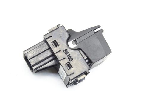 Switch NISSAN LEAF (ZE1) Electric | BP39821584I30 - Image 3
