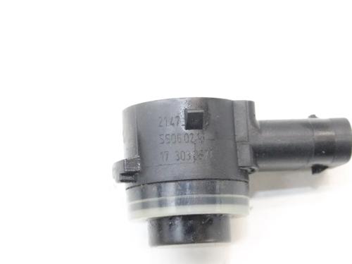 Electronic module LAND ROVER DISCOVERY SPORT (L550) 2.0 D 4x4 | BP39874596M83 - Image 7