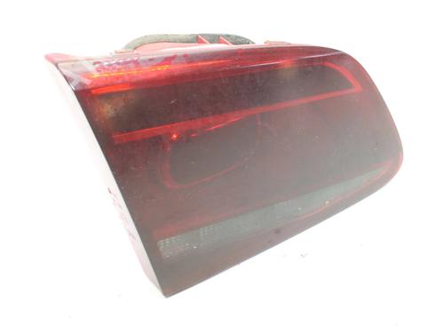 Venstre baglygte bagklap Venstre baglygte bagklap VW PASSAT B7 (362) 2.0 TDI (140 hp) 39780207 39780207