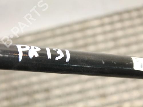 Anti roll bar JAGUAR E-PACE (X540) 2.0 D180 AWD | BP39876319M96 - Image 6