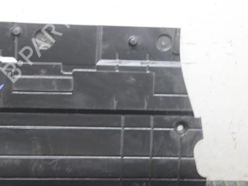 Upper protection FIAT 500e (332_) Elektro (FA1) | BP39843929M93 - Image 4