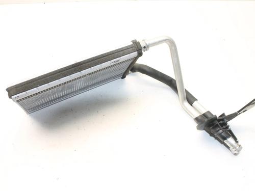 Heater matrix BMW 3 Convertible (E93) 330 d | BP39793046M63 - Image 2
