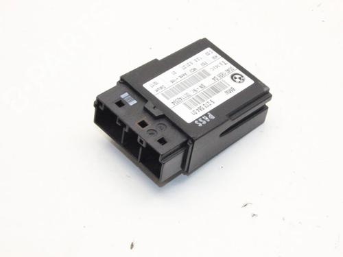 Used Control unit Control unit BMW 4 Coupe (F32, F82) 420 d (190 hp) 39819153 39819153