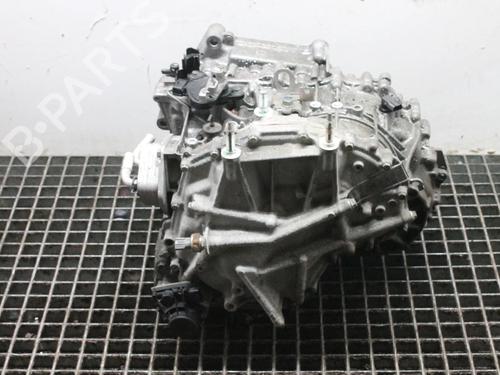Gearbox HONDA JAZZ IV (GK_) 1.5 | BP39799381M3 - Image 3