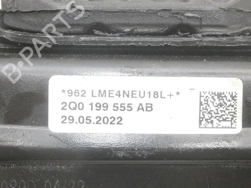 Engine mount AUDI A1 Sportback (GBA) 35 TFSI | BP39868246M89 - Image 8