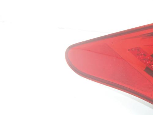 Left taillight HYUNDAI ix55 3.0 V6 CRDi 4WD | BP40556674C34 - Image 3