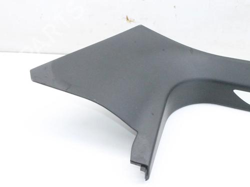 Step TESLA MODEL S (5YJS) 85D AWD | BP39829853C149 - Image 3