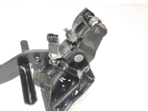 Other MITSUBISHI ASX (GA_W_) 1.8 DI-D 4WD (GA6W) | BP39804498O1 - Image 3
