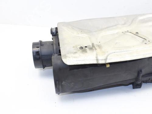 Air filter box MERCEDES-BENZ E-CLASS T-Model (S212) E 220 BlueTEC | BP39808063M87 - Image 2