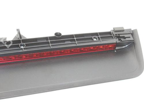 Third brake light MERCEDES-BENZ EQS (V297) EQS 450+ (297.123) | BP39864248L11 - Image 3