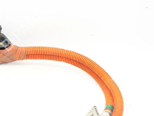 Electronic sensor OPEL AMPERA (R12) EV 150 | BP39776476M84 - Image 4