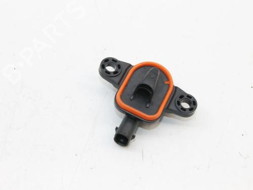 Electronic sensor VOLVO EX30 (416) Performance AWD | BP39876528M84 - Image 2