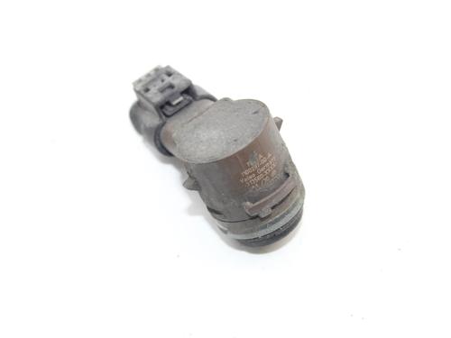 Electronic module TESLA MODEL X (5YJX) 90D AWD | BP39907341M83 - Image 2