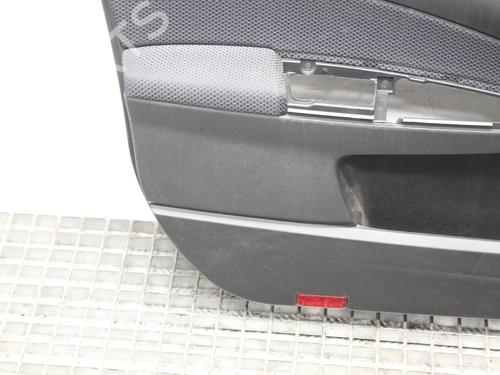 Andre SUBARU FORESTER (SH_) 2.0 AWD (SH5) | BP39820981O1 - Image 5