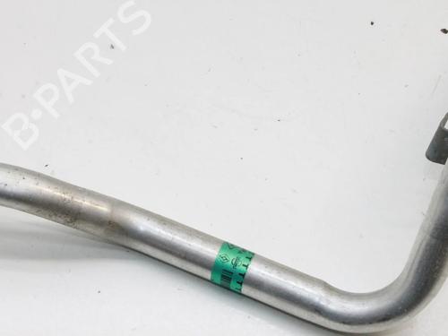 AC pipe RENAULT CAPTUR II (HF_) TCe 100 (HFMT) | BP39811364M126 - Image 3
