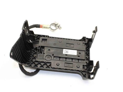 Electronic module AUDI Q4 E-TRON SUV (F4B) 35 | BP39847194M83 - Image 3