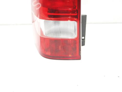 Left taillight MERCEDES-BENZ VITO Van (W447) 109 CDI (447.601, 447.603, 447.605) | BP39794985C34 - Image 4