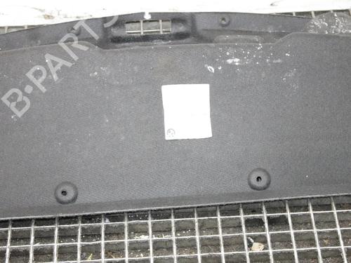 Boot lining BMW 6 Convertible (E64) 630 i | BP39836416I3 - Image 7