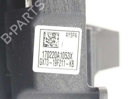 Switch JAGUAR F-PACE (X761) 2.0 TD4 AWD | BP39872500I30 - Image 8