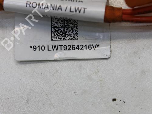 Wiring harness CUPRA BORN (K11) 58 e-boost | BP39842454E16 - Image 5
