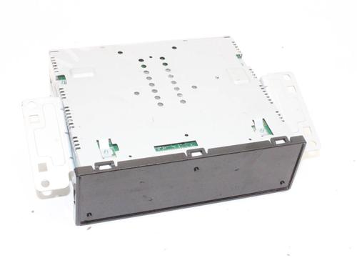Used Electronic module Electronic module HYUNDAI TUCSON (NX4E, NX4A) 1.6 T-GDi (179 hp) 39791688 39791688