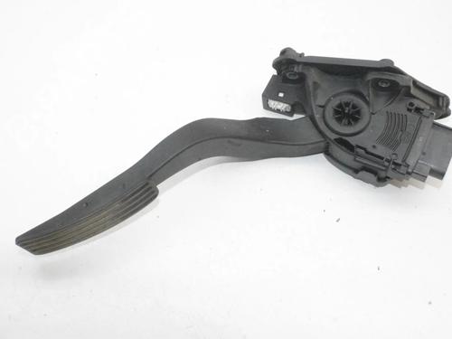 Pedal Pedal LAND ROVER RANGE ROVER IV (L405) 3.0 TDV6 4x4 (258 hp) 39829066 39829066