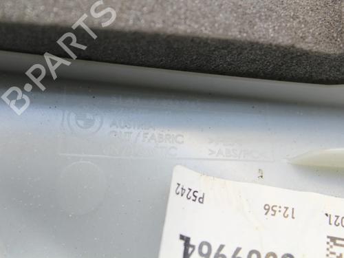 Other BMW 3 (G20, G80, G28) 330 e Plug-in-Hybrid | BP39844404O1 - Image 8