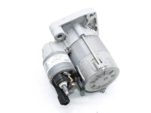 Starter OPEL CORSA F (P2JO) 1.2 (68) | BP39818595M8 - Image 2