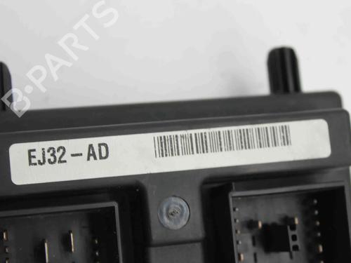 Fuse box LAND ROVER RANGE ROVER EVOQUE (L538) 2.2 D 4x4 | BP39829256E1 - Image 4