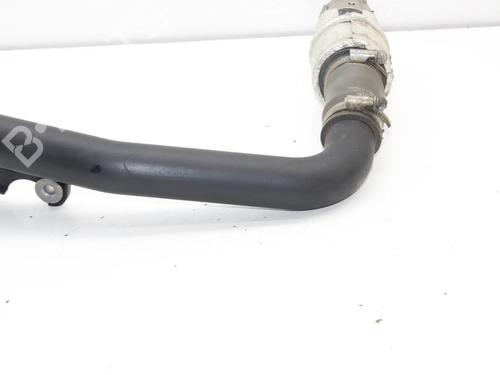 Intercooler pipe KIA STONIC (YB) 1.0 T-GDi | BP39875837M127 - Image 3