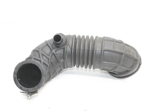 Used Pipe Pipe OPEL ANTARA A (L07) 2.2 CDTi 4x4 (163 hp) 39812249 39812249