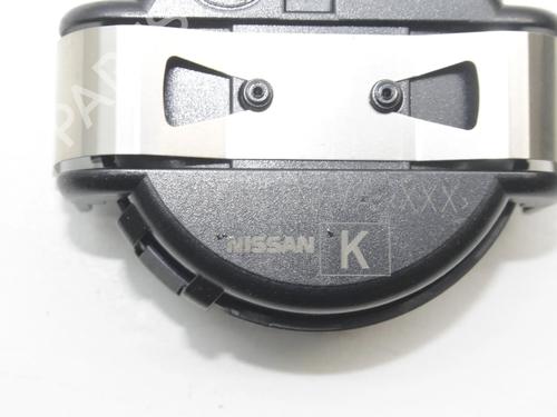 Sensor electrónico NISSAN NOTE (E12) 1.2 DIG-S | BP39848221M84 - Image 5