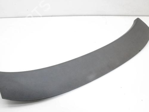 Used Boot lining Boot lining HONDA CIVIC VIII Hatchback (FN, FK) Type R (FN2) (201 hp) 39791205 39791205