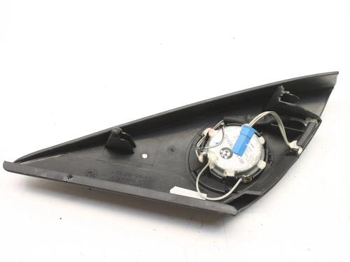 Speaker BMW Z4 Coupe (E86) 3.0 si | BP39799479E2 - Image 4